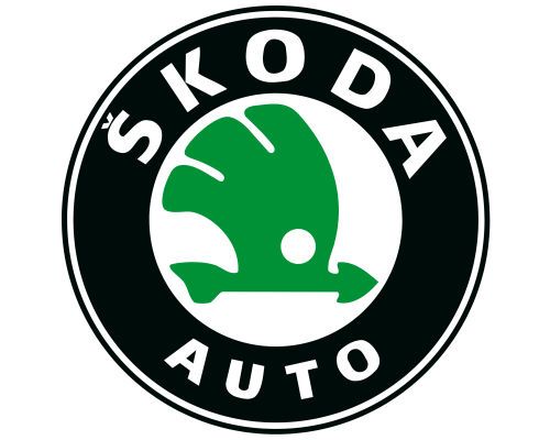 Μεταχειρισμένα αυτοκίνητα Georgiadis cars