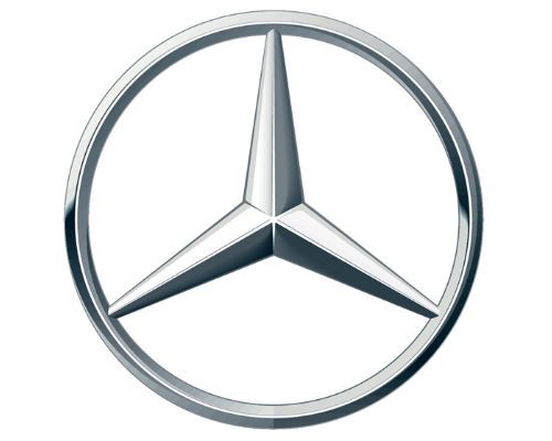 Μεταχειρισμένα αυτοκίνητα Νίκαια