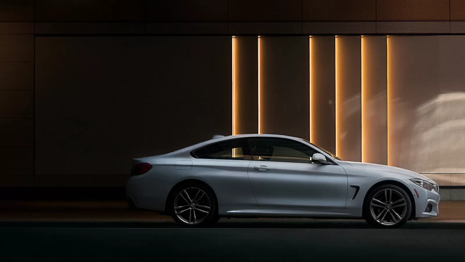 Μεταχειρισμένα αυτοκίνητα Georgiadis cars