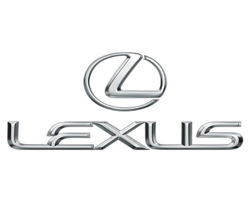 Μεταχειρισμένα αυτοκίνητα Νίκαια