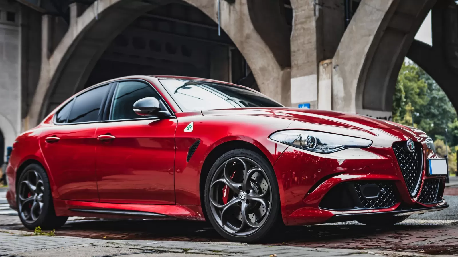 Μεταχειρισμένα αυτοκίνητα Νίκαια