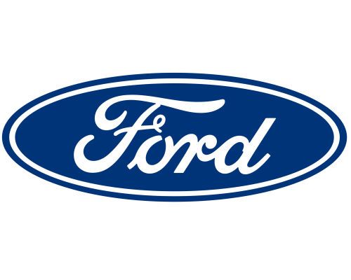 Μεταχειρισμένα αυτοκίνητα Georgiadis cars