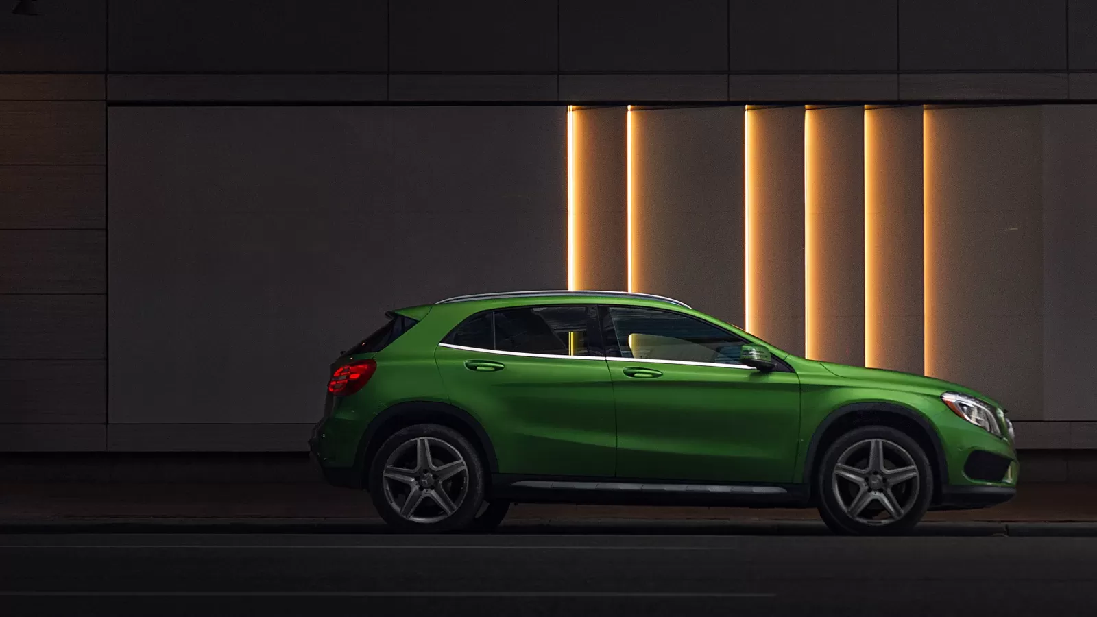 Μεταχειρισμένα αυτοκίνητα Γεωργιάδης