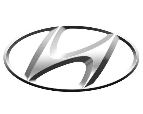 Μεταχειρισμένα αυτοκίνητα Νίκαια