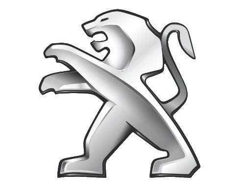 Μεταχειρισμένα αυτοκίνητα Νίκαια