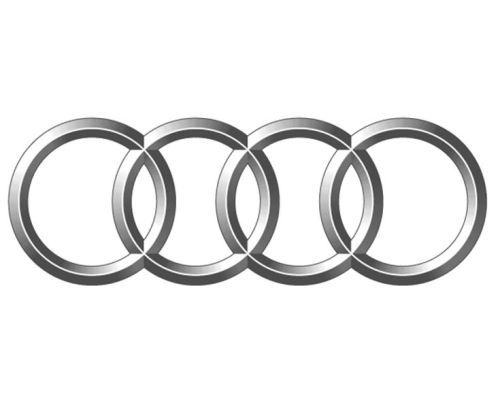 Μεταχειρισμένα αυτοκίνητα Georgiadis cars