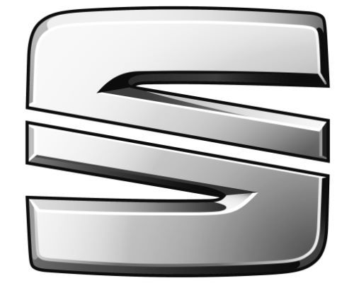 Μεταχειρισμένα αυτοκίνητα Georgiadis cars