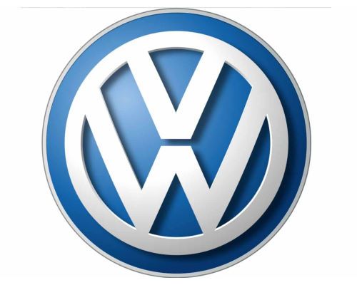 Μεταχειρισμένα αυτοκίνητα Georgiadis cars