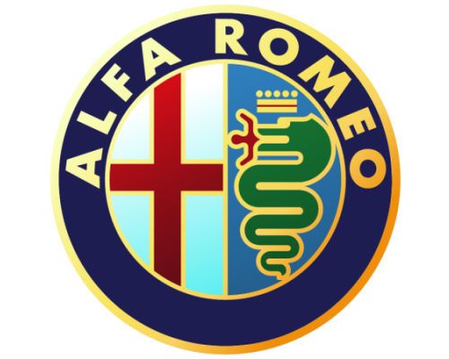 Μεταχειρισμένα αυτοκίνητα Νίκαια