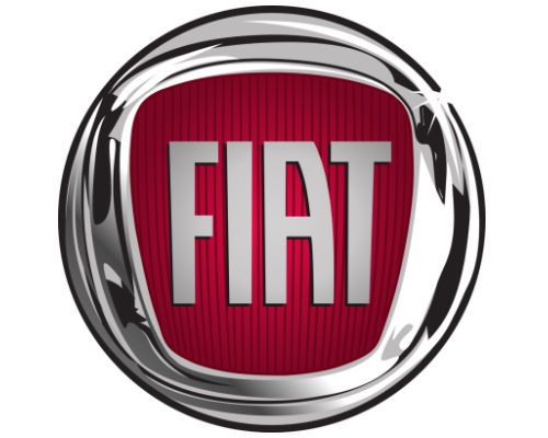 Μεταχειρισμένα αυτοκίνητα Νίκαια