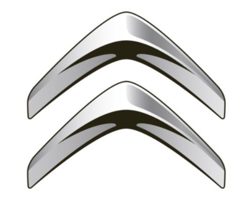 Μεταχειρισμένα αυτοκίνητα Νίκαια