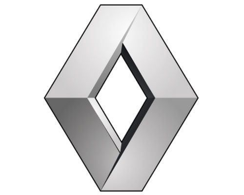 Μεταχειρισμένα αυτοκίνητα Νίκαια